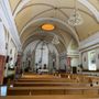 Photo of Catedral de Nuestra Señora de la Paz