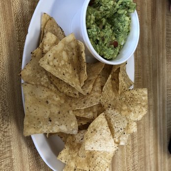 La Posada - Guac and chips - Mexican Near Me - Indianapolis, Indiana La Posada - Guac and chips - Mexican Near Me - Indianapolis, Indiana
