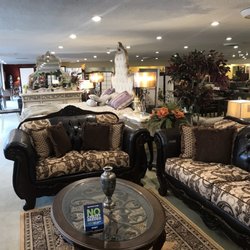 City Furniture - Same