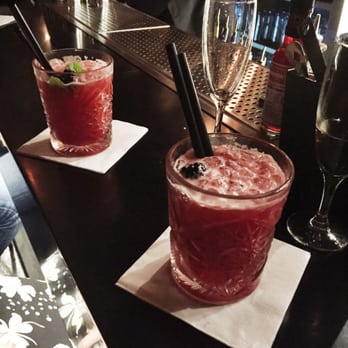 Blume - Cocktail Bars Near Me - Copenhagen, 84