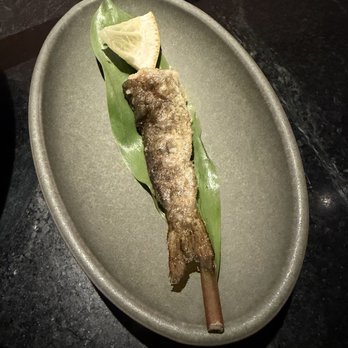 Provenance - French Near Me - Philadelphia, Pennsylvania