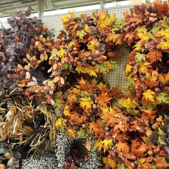 Hobby Lobby - Hobby Shops Near Me - Lutz, Florida Hobby Lobby - Hobby Shops Near Me - Lutz, Florida