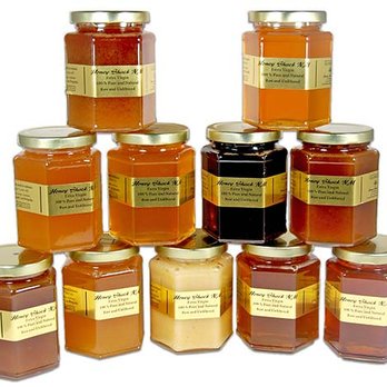 Honey Shack NM - For every flower there is a honey. - Honey Near Me - Los Lunas, New Mexico Honey Shack NM - For every flower there is a honey. - Honey Near Me - Los Lunas, New Mexico