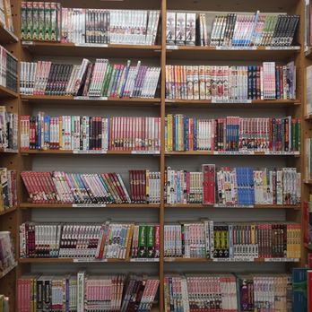 Half Price Books - Books, Mags, Music & Video Near Me - Brookfield, Wisconsin