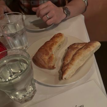 La Rustica - Bread - Italian Near Me - Seattle, Washington La Rustica - Bread - Italian Near Me - Seattle, Washington