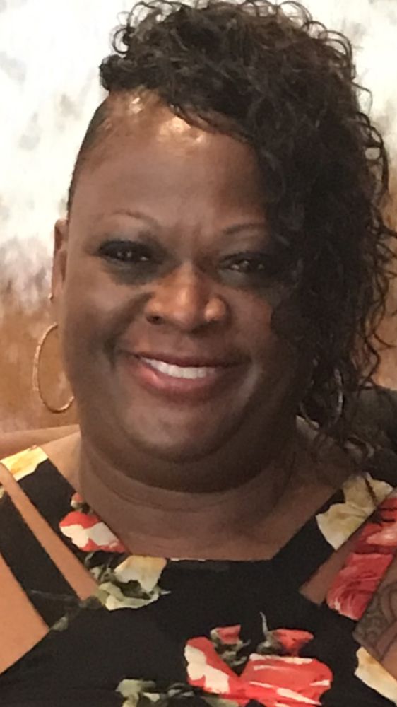 Love Brooks Family Day Care/ All God’s Children - childcare center in Rancho Cucamonga, CA