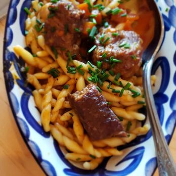 AMBAR Restaurant, Clarendon - Modern European Near Me - Arlington, Virginia