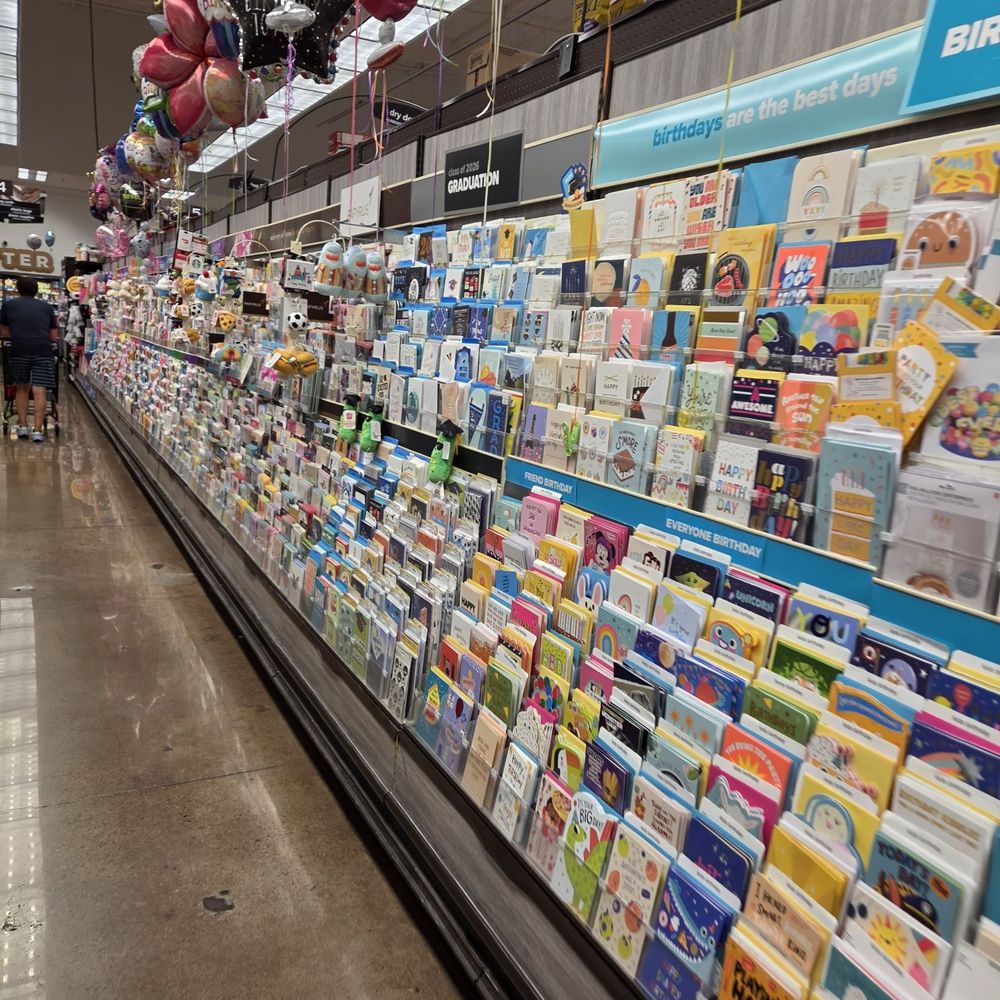 Ralphs - Post cards - Grocery Near Me - Northridge, California Ralphs - Post cards - Grocery Near Me - Northridge, California