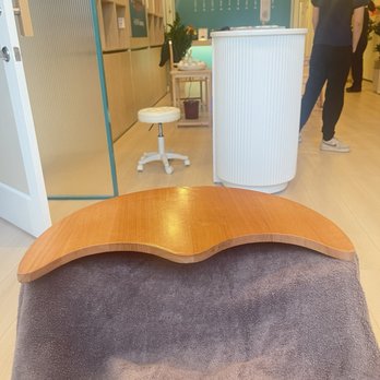 New Bliss Beauty Toudaotang 头道汤 - Day Spas Near Me - New York, New York New Bliss Beauty Toudaotang 头道汤 - Day Spas Near Me - New York, New York