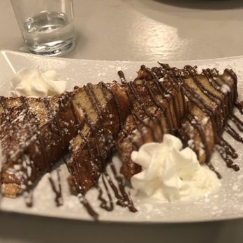 Altea's Eatery - Breakfast & Brunch Near Me - Worcester, Massachusetts
