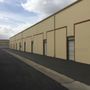 Photo of Save-Most Self Storage