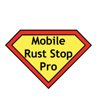Mobile Rust Stop Pro - Vehicle Rustproofing - Body Shops Near Me - Bethpage, New York