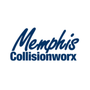 Photo of Memphis Collisionworx - Whitten