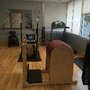 Photo of Core Restore Pilates Studio
