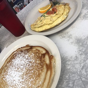 Home Grown - Diners Near Me - Atlanta, Georgia