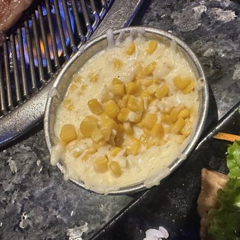 Moodaepo - Corn Cheese - Korean Near Me - Los Angeles, California Moodaepo - Corn Cheese - Korean Near Me - Los Angeles, California