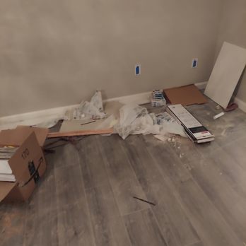 Mossible Solutions - Roofing Near Me