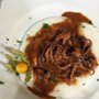 Photo of Pizzeria La Tradizione