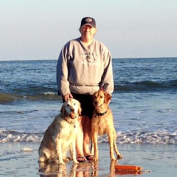 Folly Beach - A co-worker from MUSC, I'd entertain many of the travelers, her and I became good friends. And her 2 boys! - Beaches Near Me Folly Beach - A co-worker from MUSC, I'd entertain many of the travelers, her and I became good friends. And her 2 boys! - Beaches Near Me