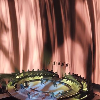 Sphere - Sunday, December 28th, 2025 - Backstreet Boys - Stadiums & Arenas Near Me - Las Vegas, Nevada Sphere - Sunday, December 28th, 2025 - Backstreet Boys - Stadiums & Arenas Near Me - Las Vegas, Nevada