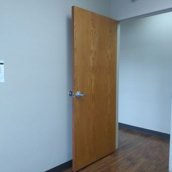 Clinical Pathology Laboratories - Nice and clean - Laboratory Testing Near Me - Las Vegas, Nevada