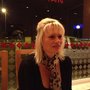 Photo of Cinnamon Spice Indian Restaurant