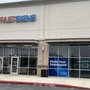 Photo of FASTSIGNS