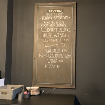 BLACKBARN - New American Near Me - New York, New York BLACKBARN - New American Near Me - New York, New York