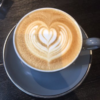 Bentley's Cafe - Cafes Near Me - Kwun Tong, HK