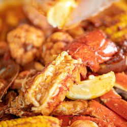 Boil Daddy