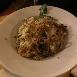 Zum Alten Fassl