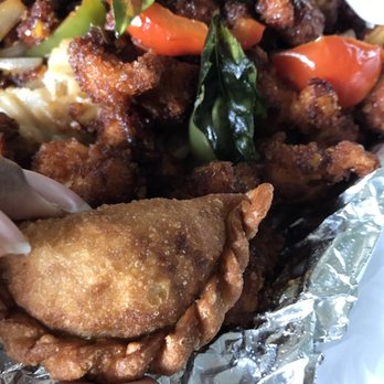 Million Thai Restaurant - Thai Near Me - Fairfield, California Million Thai Restaurant - Thai Near Me - Fairfield, California