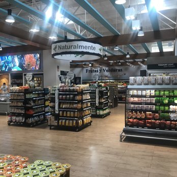 Chedraui Selecto - Department Stores Near Me - Cancún, ROO