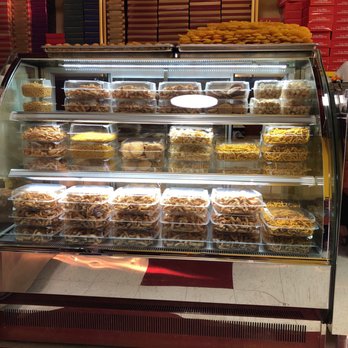 Sachdeva Sweets & Restaurant - Take a look at the Selection. - Indian Near Me - Surrey, British Columbia Sachdeva Sweets & Restaurant - Take a look at the Selection. - Indian Near Me - Surrey, British Columbia