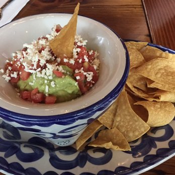 Patron Tacos & Cantina - Chips with guacamole $9.50 - Mexican Near Me - Vancouver, British Columbia Patron Tacos & Cantina - Chips with guacamole $9.50 - Mexican Near Me - Vancouver, British Columbia