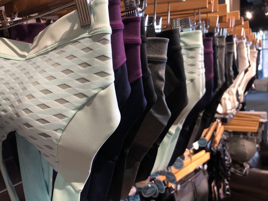 salt lake running store