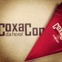 Photo of Coxa Cone