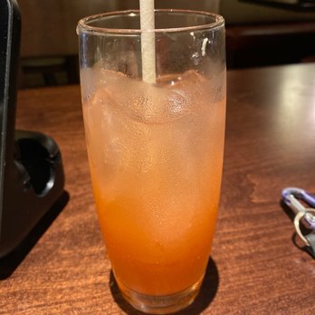 Olive Garden Italian Restaurant - Italian Rum Punch - Italian Near Me - Gainesville, Florida Olive Garden Italian Restaurant - Italian Rum Punch - Italian Near Me - Gainesville, Florida