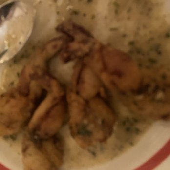 Arnaud's Restaurant - Frog Lega - Cajun/Creole Near Me - New Orleans, Louisiana