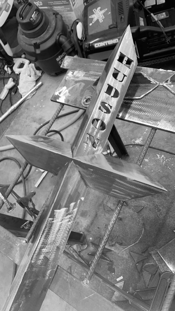 SEAN CHAMBERS Arnold, Missouri Metal Fabricators Phone Number Yelp