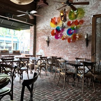 Gabbi's Mexican Kitchen - Mexican Near Me - Orange, California Gabbi's Mexican Kitchen - Mexican Near Me - Orange, California