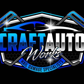 Craft Autoworks - Auto Repair Near Me - Hillsboro, Missouri Craft Autoworks - Auto Repair Near Me - Hillsboro, Missouri