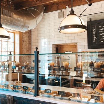 Silos Baking - Bakery - Cupcakes Near Me - Waco, Texas Silos Baking - Bakery - Cupcakes Near Me - Waco, Texas
