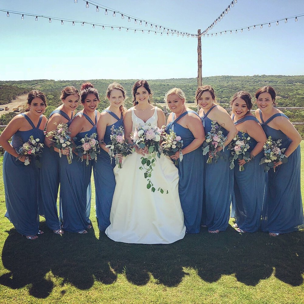 Dove Ridge Vineyard - These views! - Venues & Event Spaces Near Me - Weatherford, Texas Dove Ridge Vineyard - These views! - Venues & Event Spaces Near Me - Weatherford, Texas