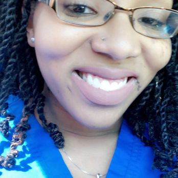 Rosenberg Orthodontics - My beautiful smile thanks to Dr. Rosenberg and his Staff - Orthodontists Near Me - Canton, Connecticut