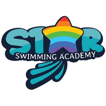 Star Swimming Academy Ltd - INCLUSIVE - Swimming Lessons/Schools Near Me - Liverpool, XMS Star Swimming Academy Ltd - INCLUSIVE - Swimming Lessons/Schools Near Me - Liverpool, XMS