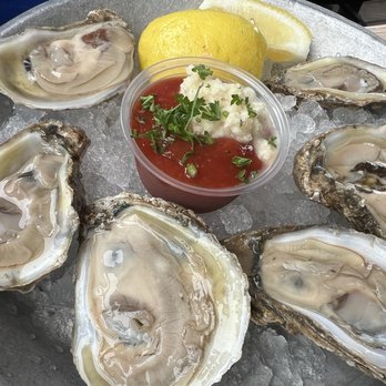 Brophy Bros - Seafood Near Me - Santa Barbara, California Brophy Bros - Seafood Near Me - Santa Barbara, California