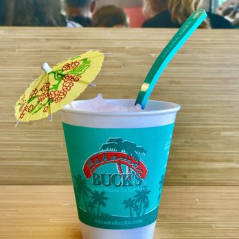 Bahama Buck's - Chilling at Buck's - Shaved Ice Near Me - Leander, Texas Bahama Buck's - Chilling at Buck's - Shaved Ice Near Me - Leander, Texas