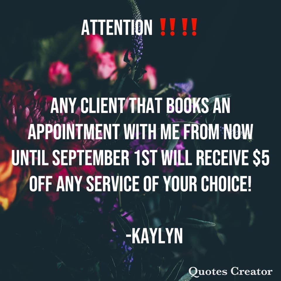 KAIROS NAIL SALON 117 Dayton Ave, Xenia, Ohio Nail Salons Phone