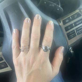 Jojo Nails - Nails - Nail Salons Near Me - Glendora, California Jojo Nails - Nails - Nail Salons Near Me - Glendora, California